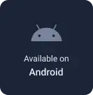 Android Appat at Gold Win Online