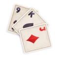 Cards at Gold Win Online Online Casino