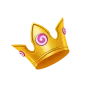 Crown at Gold Win Online Online Casino