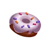 Donut at Gold Win Online Online Casino