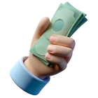 Instant withdrawals with no limits at Gold Win Online Online Casino