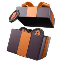 Welcome bonus up to 10 BTC at Gold Win Online Casino