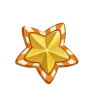 Star at Gold Win Online Online Casino